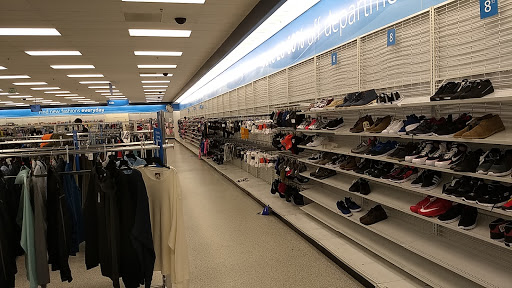 Clothing Store «Ross Dress for Less», reviews and photos, 1235 N Peachtree Pkwy, Peachtree City, GA 30269, USA