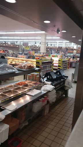 Supermarket «Seafood City», reviews and photos, 2700 Colorado Blvd #140, Los Angeles, CA 90041, USA