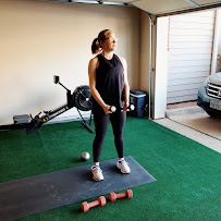 Body Renovation Fitness Center - Photo 4 - Car repair in Dallas, TX, Dallas