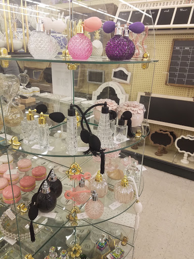 Craft Store «Hobby Lobby», reviews and photos, 1580 Wesel Blvd c, Hagerstown, MD 21740, USA