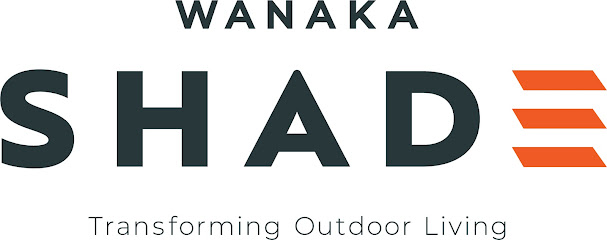 Wanaka Shade LTD