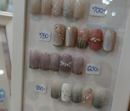 ซอย 100 ร้าน photo