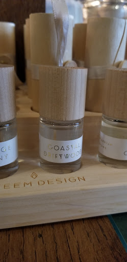 Variety Store «Zandbroz Variety», reviews and photos, 420 Broadway N, Fargo, ND 58102, USA