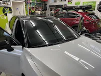 The Spokane Shop - Car repair in Spokane Valley, WA, Spokane Valley - Rated 4.9/5
