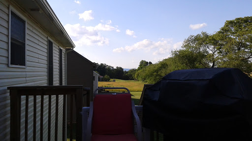 Photo of Dons Plumbing