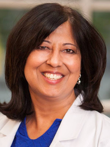 Sangita Bhasin, MD