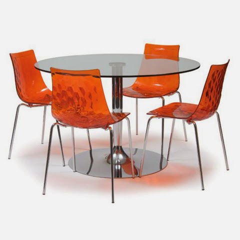 Furniture Store «Rosenthal Interiors», reviews and photos, 22 N 5th St, Minneapolis, MN 55403, USA