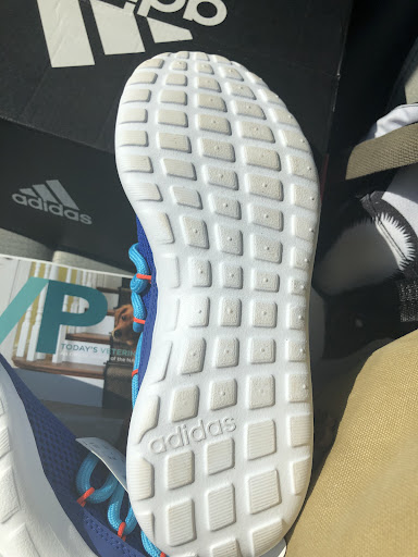 Shoe Store «Shoe Show», reviews and photos, 4891 Old York Rd # 105, Rock Hill, SC 29732, USA