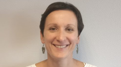Dr Aude Beaumanoir-Lambotte - Médecin généraliste à Gévezé