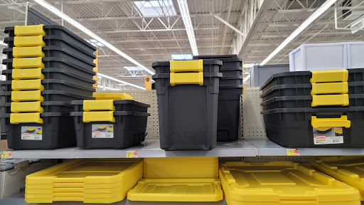 Department Store «Walmart Supercenter», reviews and photos, 8288 Cincinnati Dayton Rd, West Chester Township, OH 45069, USA