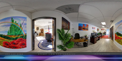 The Law Offices of James L. Arrasmith image