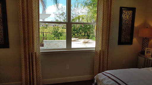 Home Builder «Twin Lakes - Jones Homes USA», reviews and photos