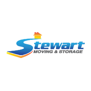 Moving and Storage Service «Stewart Moving & Storage», reviews and photos, 200 Wylderose Ct, Midlothian, VA 23113, USA