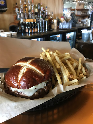 Butcher Shop «Douglas Avenue Chop Shop», reviews and photos, 1113 E Douglas Ave, Wichita, KS 67211, USA