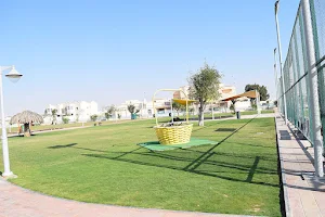 Al Tawasul Traditional Park image