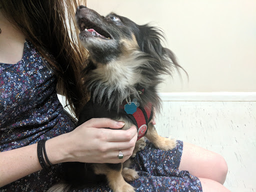 251 Racetrack Rd NE, Fort Walton Beach, FL 32547, USA