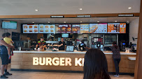 Atmosphère du Restauration rapide Burger King à Perpignan - n°2