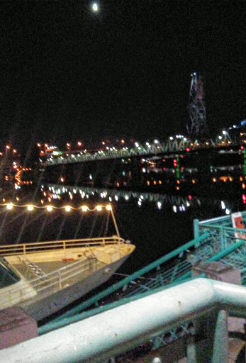 Social Services Organization «Fathers Heart Street Ministry», reviews and photos