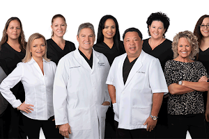 St. Pete Family & Cosmetic Dentistry image