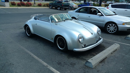 Auto Parts Store «Advance Auto Parts», reviews and photos, 17884 Coastal Hwy #1, Lewes, DE 19958, USA