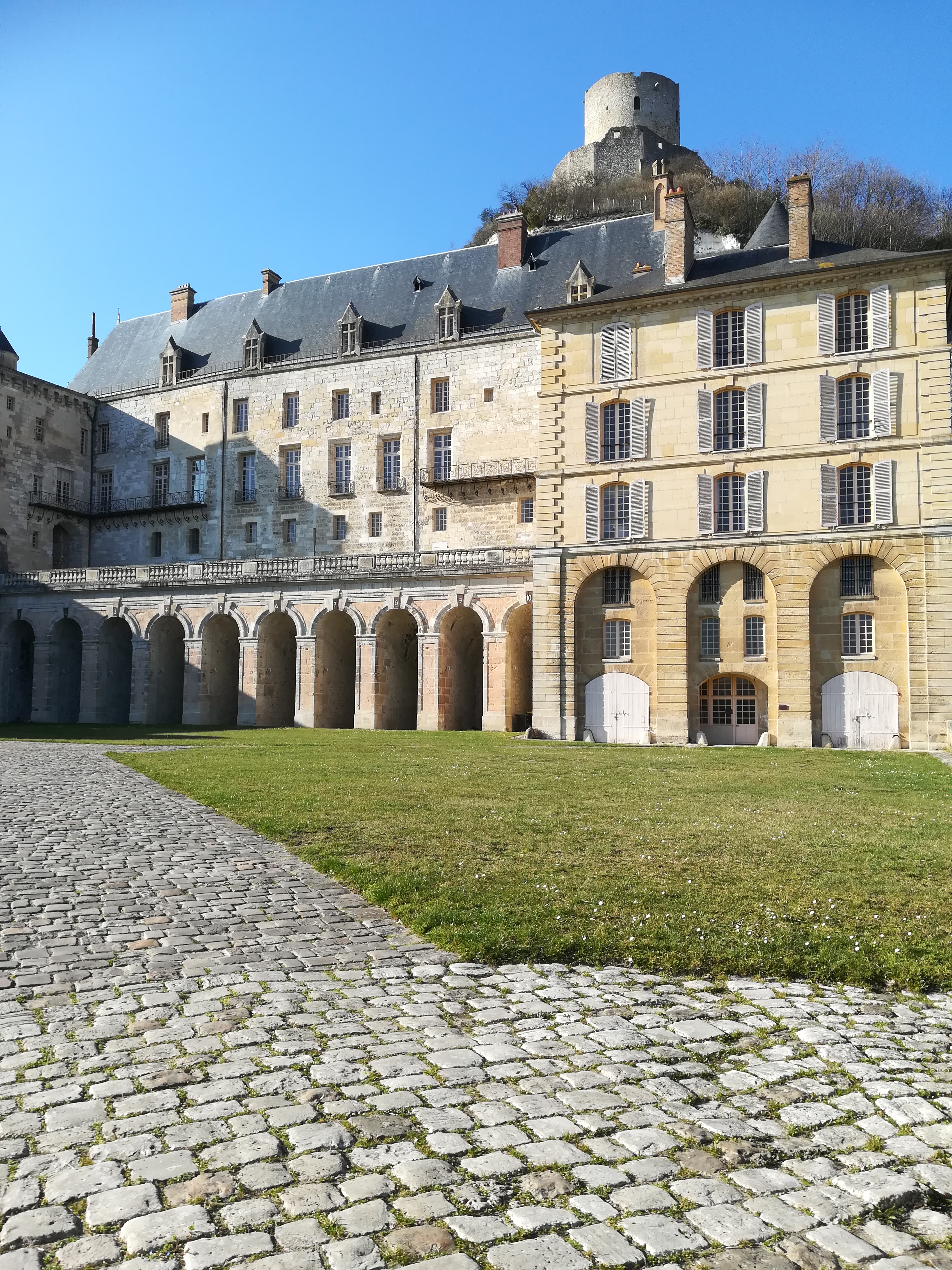 Photo n° 4 de l'avis de cynthia.o fait le 01/03/2021 à 15:48