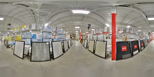 Tile Store «Floor & Decor», reviews and photos, 610 Holcomb Bridge Rd, Roswell, GA 30076, USA