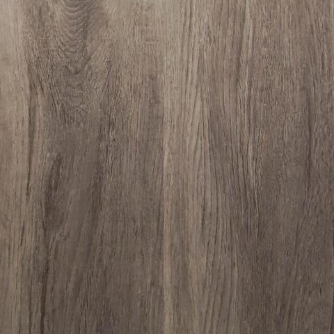 Flooring Store «Home Carpet One», reviews and photos, 3071 N Lincoln Ave, Chicago, IL 60657, USA