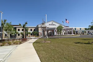 Myrtle Beach VA Outpatient Clinic image