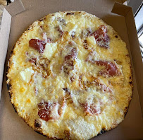 Photos du propriétaire du Pizzeria Pizza Passion à Aucamville - n°19