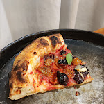 Photo n°4 de l'avis de Diego.r fait le 26/05/2019 à 04:57 sur le  Benvenuti al Sud - Lusciano à Lusciano