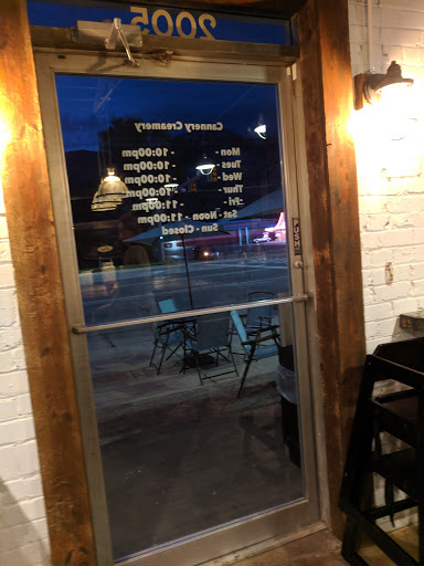 Boutique «The Cannery Center», reviews and photos, 2005 N Washington Blvd, Ogden, UT 84414, USA