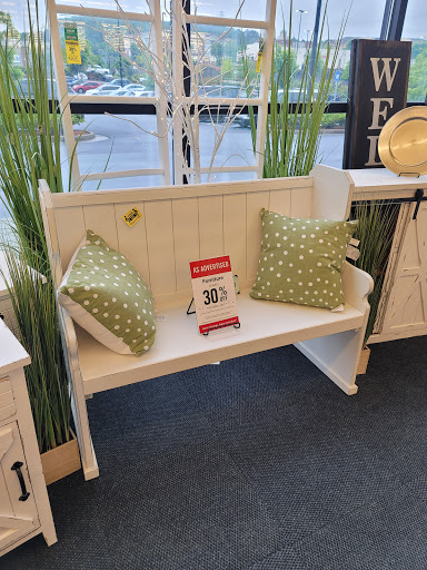 Craft Store «Hobby Lobby», reviews and photos, 1570 Hood Pkwy NW, Kennesaw, GA 30152, USA