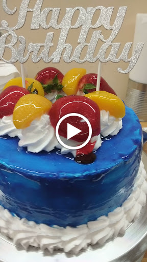 Mexican Grocery Store «La Azteca Taqueria & Market», reviews and photos, 452 TN-46, Dickson, TN 37055, USA