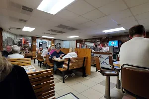 Cox Family Restaurant image