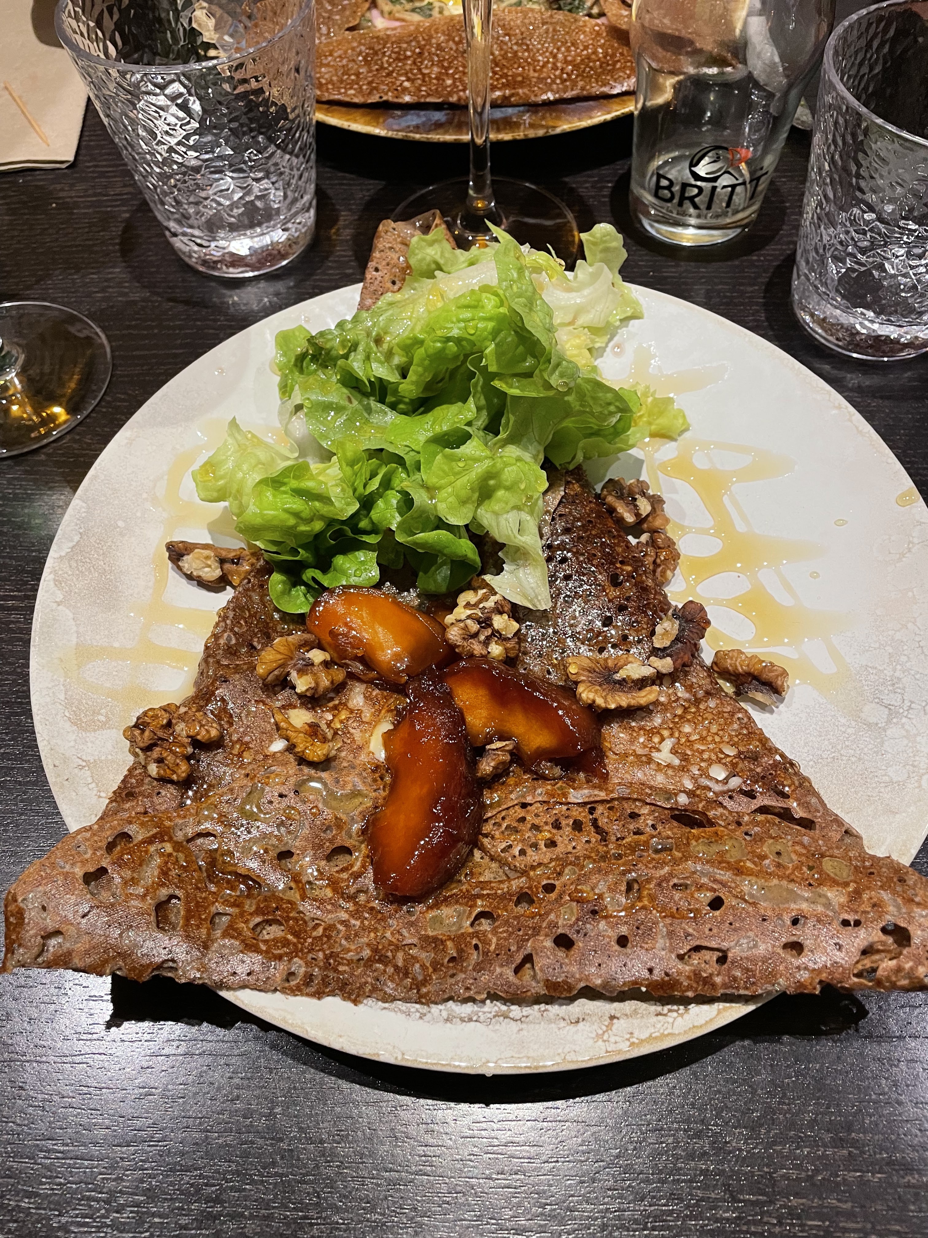 Photo n° 3 de l'avis de Le.u fait le 18/11/2023 à 21:32