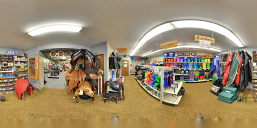 Animal Feed Store «Burns Feed Store», reviews and photos, 29215 SE Orient Dr, Gresham, OR 97080, USA