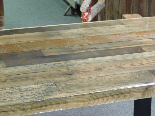 Home Improvement Store «The Home Depot», reviews and photos, 2205 E M 21, Owosso, MI 48867, USA