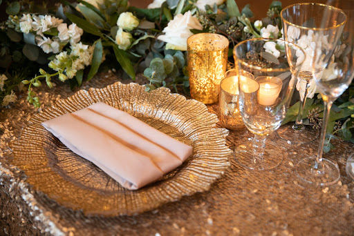 Caterer «Villa Park Catering - The Villa», reviews and photos, 510 E Katella Ave, Orange, CA 92867, USA