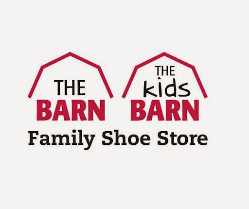 Shoe Store «The Barn Family Shoe Store», reviews and photos, 25 Kempton Pl, West Newton, MA 02465, USA