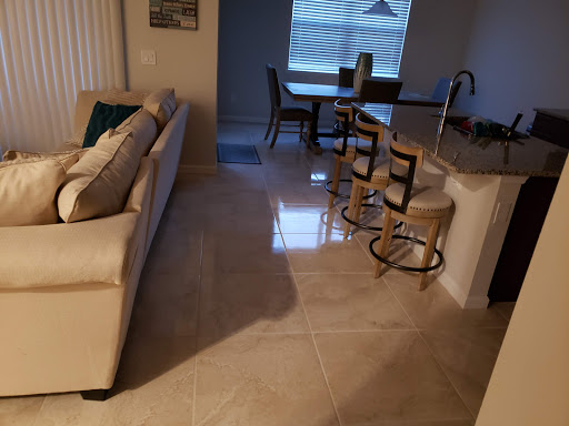 Tile Store «Floor & Decor», reviews and photos, 221 Towne Center Blvd, Sanford, FL 32771, USA