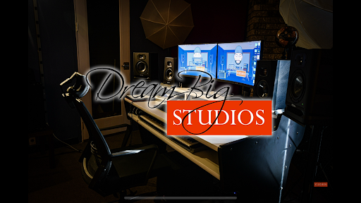 Dream Big Studios