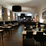 Photo n°8 de l'avis de Selina.. fait le 10/11/2019 à 12:51 sur le  La Cucina Restaurant Linz à Linz am Rhein