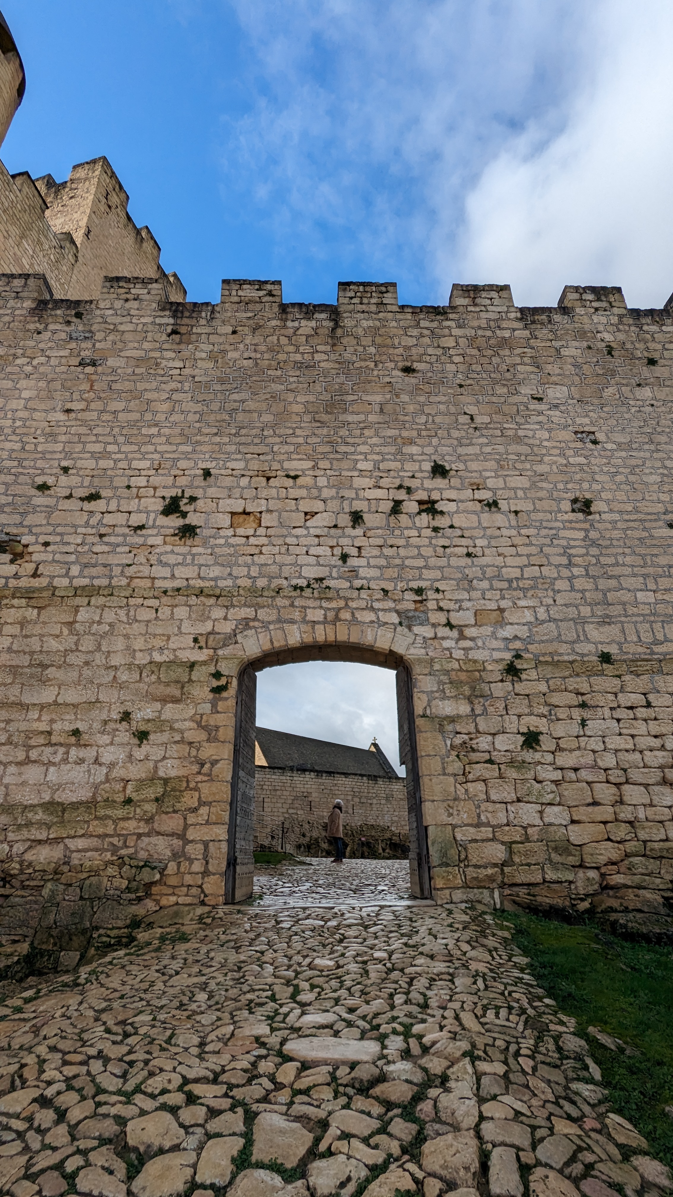 Photo n° 43 de l'avis de Michel.A fait le 05/12/2023 à 18:19