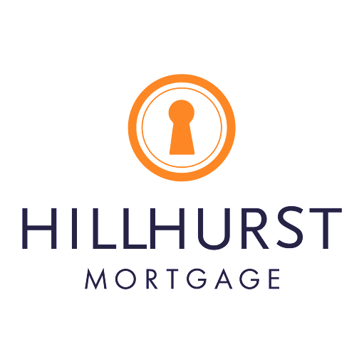 Mortgage Lender «Hillhurst Mortgage, Inc.», reviews and photos