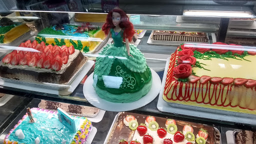 Mexican Grocery Store «Mi Pueblo Market», reviews and photos, 125 Knox Ct, Denver, CO 80219, USA