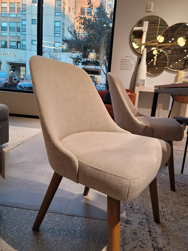 Furniture Store «west elm», reviews and photos, 12848 Queensbury Ln #152, Houston, TX 77024, USA