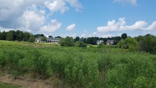 Golf Club «Virginia Oaks Golf Course», reviews and photos, 7950 Virginia Oaks Dr, Gainesville, VA 20155, USA