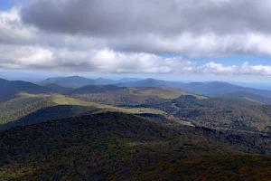 Elk Knob image