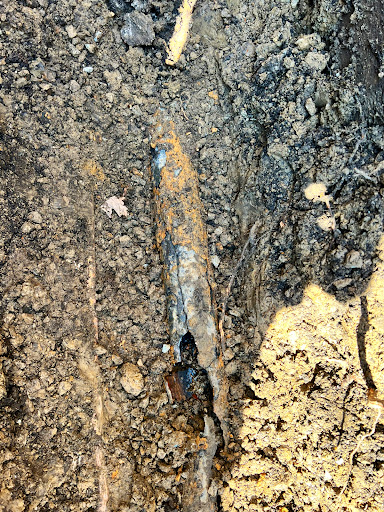 Plumber «Tritan Plumbing», reviews and photos, 10051 Bode St, Plainfield, IL 60585, USA