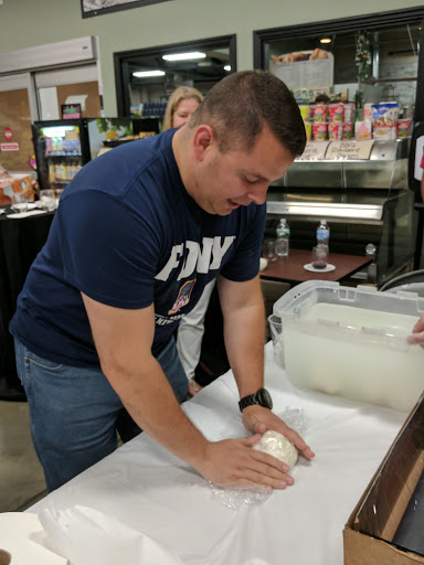 Supermarket «Vine Ripe Markets», reviews and photos, 430 N Ave E, Westfield, NJ 07090, USA